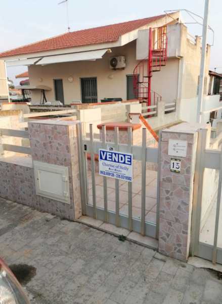 Casa Indipendente in Vendita ad Ragusa - 70000 Euro