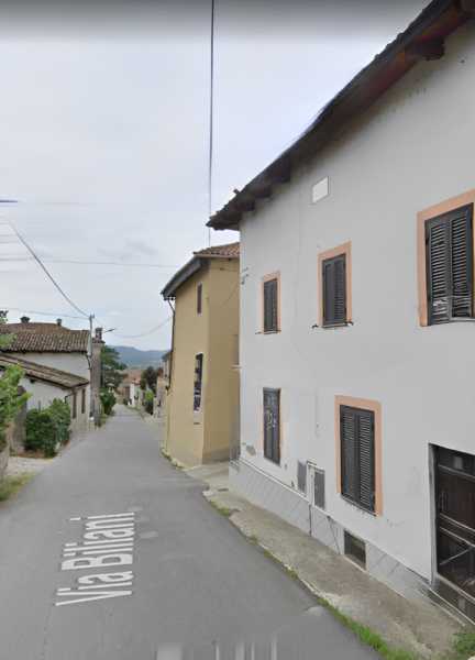 Appartamento in Vendita ad Mombello Monferrato - 18082 Euro