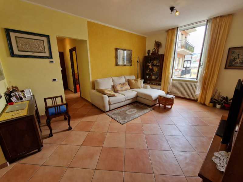 Appartamento in Vendita ad Savona - 209000 Euro