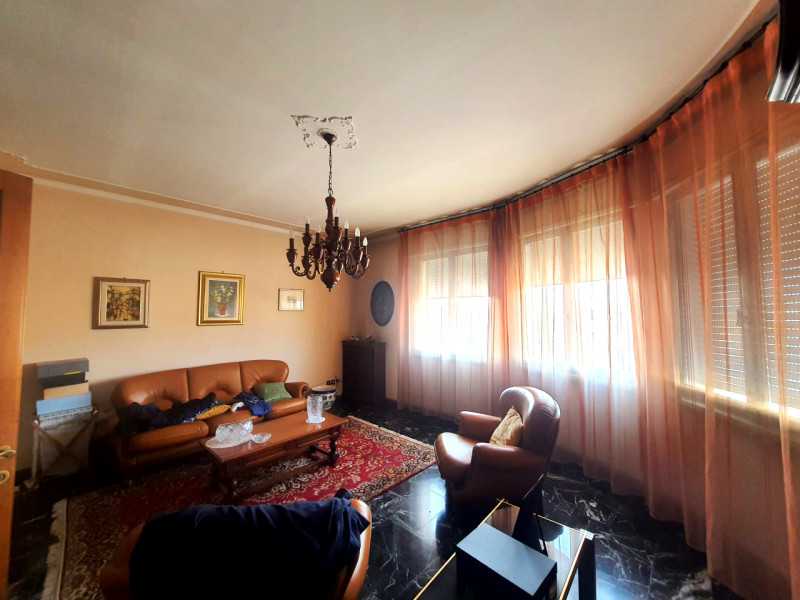 Appartamento in Vendita ad Rovigo - 140000 Euro