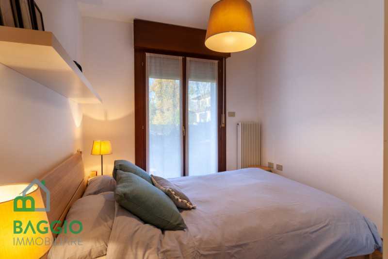 Appartamento in Affitto ad Sedico - 930 Euro