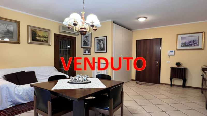 Villa a Schiera in Vendita ad Castelnuovo del Garda - 259000 Euro
