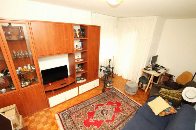 Appartamento in Vendita ad Bolzano - 310000 Euro