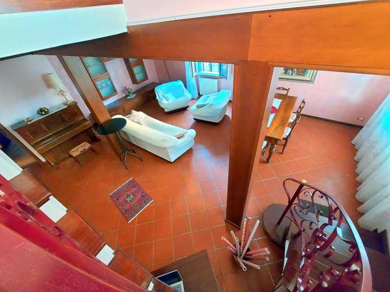 Villa in Vendita ad Padova - 800000 Euro