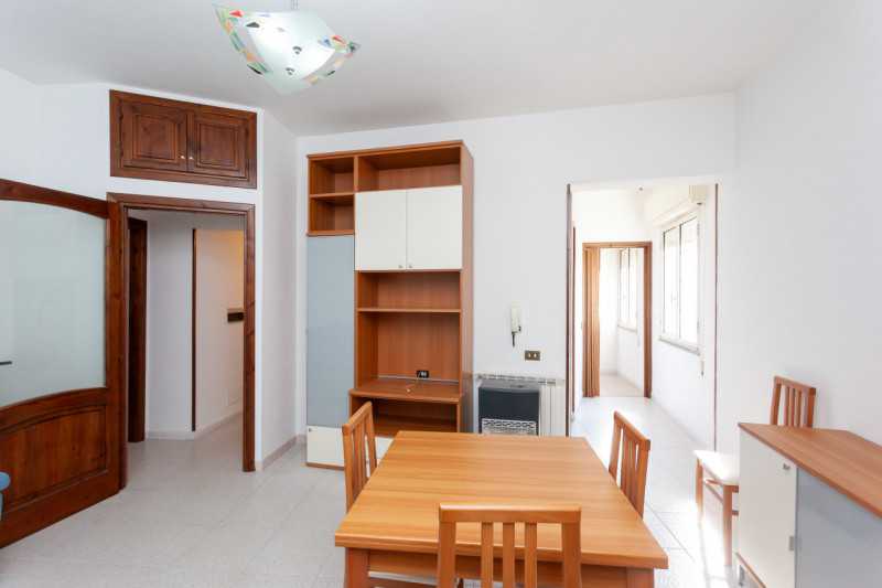 Appartamento in Vendita ad Siniscola - 83000 Euro