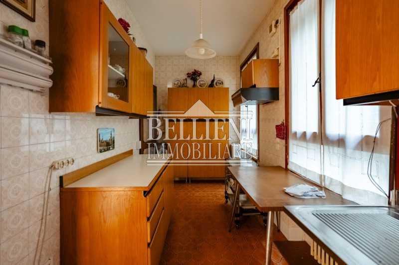 Appartamento in Vendita ad Vicenza - 175000 Euro