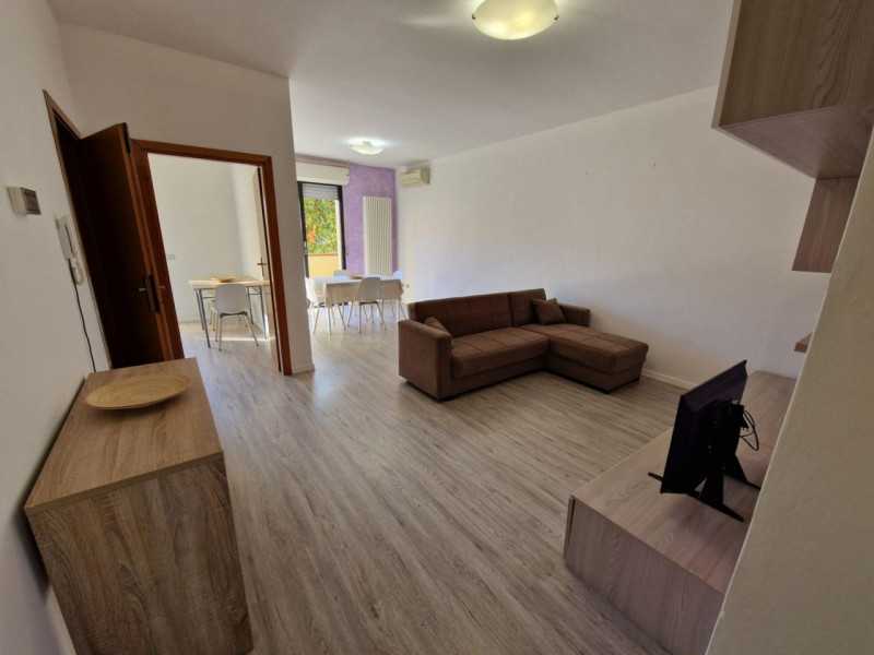 Villa a Schiera in Vendita ad Rimini - 380000 Euro