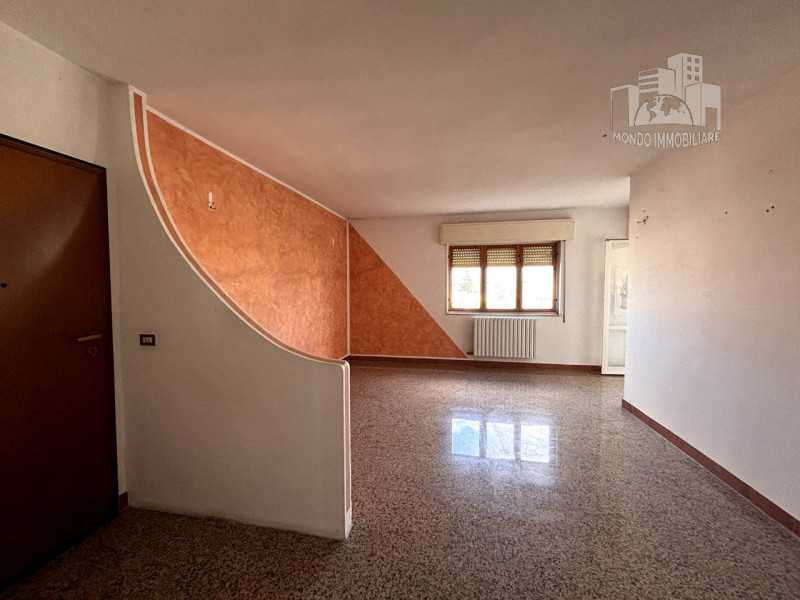 Appartamento in Vendita ad San Pietro in Lama - 70000 Euro