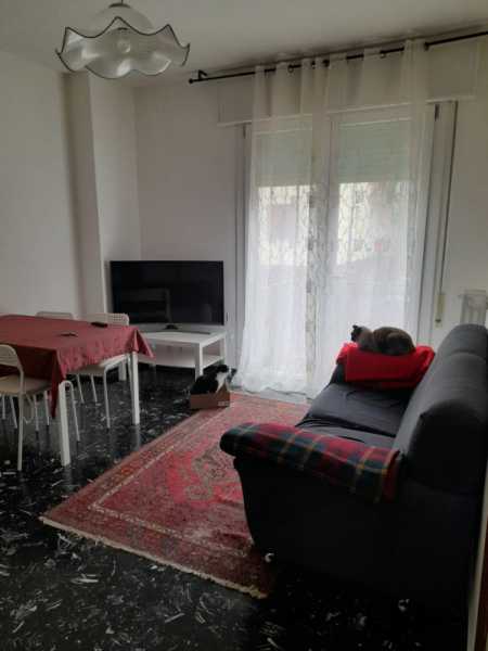 Appartamento in Affitto ad Padova - 650 Euro