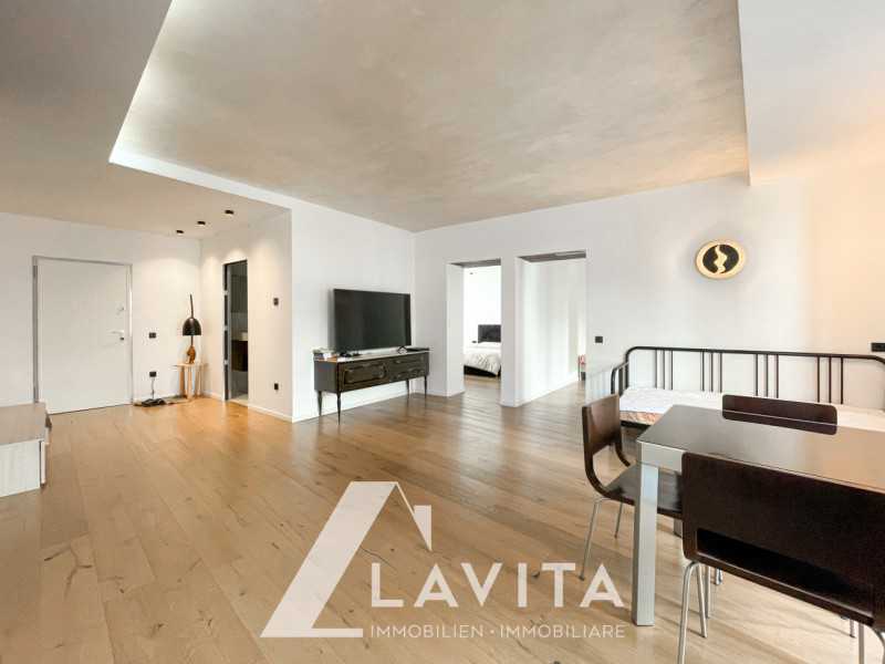 Appartamento in Vendita ad Laives - 320000 Euro