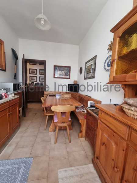 Appartamento in Vendita ad Padova - 100000 Euro