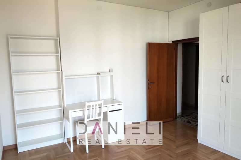 Appartamento in Affitto ad Padova - 1400 Euro