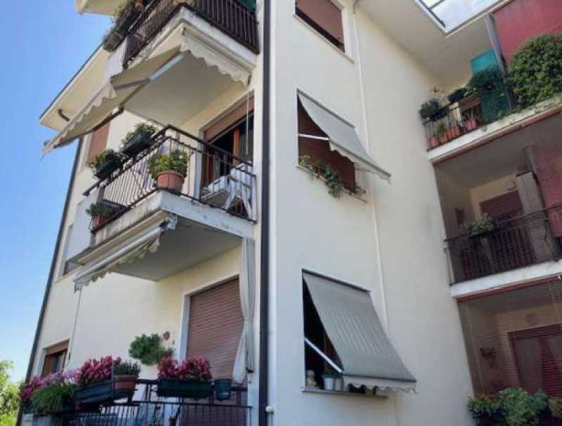 Appartamento in Vendita ad Villorba - 61950 Euro