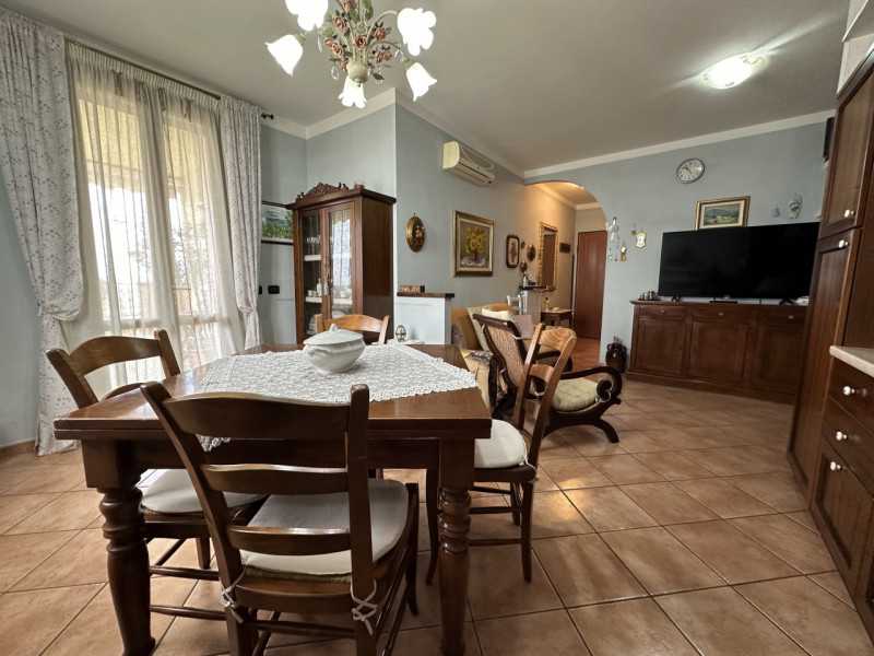 Appartamento in Vendita ad San Felice sul Panaro - 75000 Euro