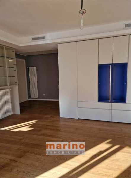 Appartamento in Affitto ad Padova - 1800 Euro