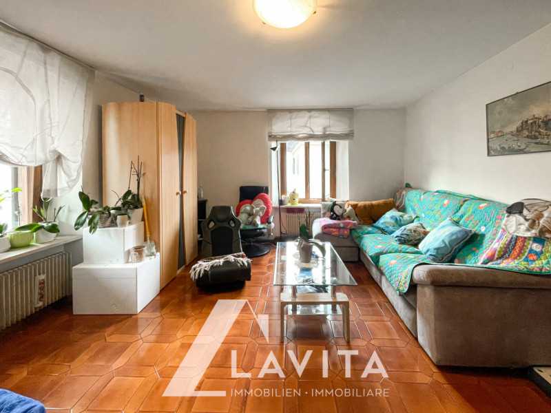Appartamento in Vendita ad Laives - 380000 Euro