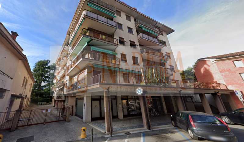Appartamento in Vendita ad Conegliano - 37500 Euro