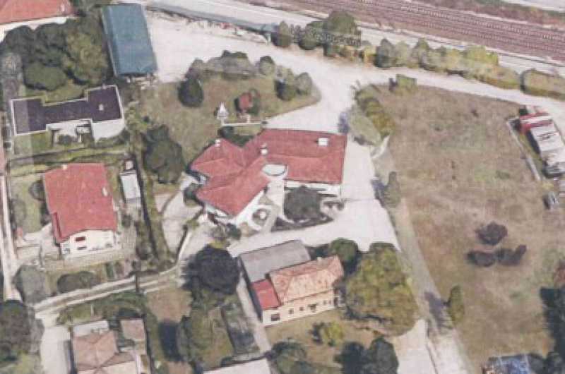 Casa Indipendente in Vendita ad Pordenone - 244000 Euro
