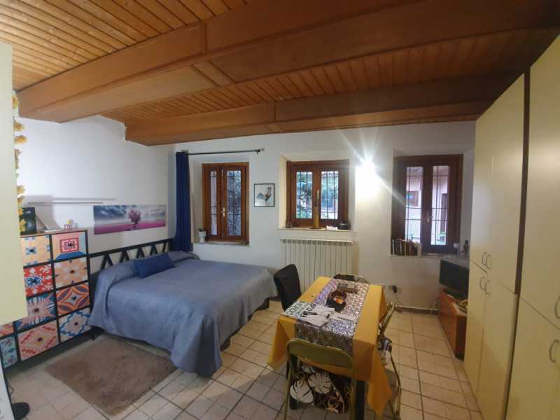 Appartamento in Vendita ad Casale Monferrato - 28000 Euro