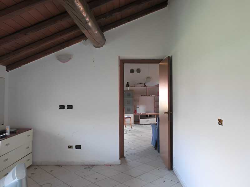 Appartamento in Vendita ad Brignano Gera D`adda - 49542 Euro
