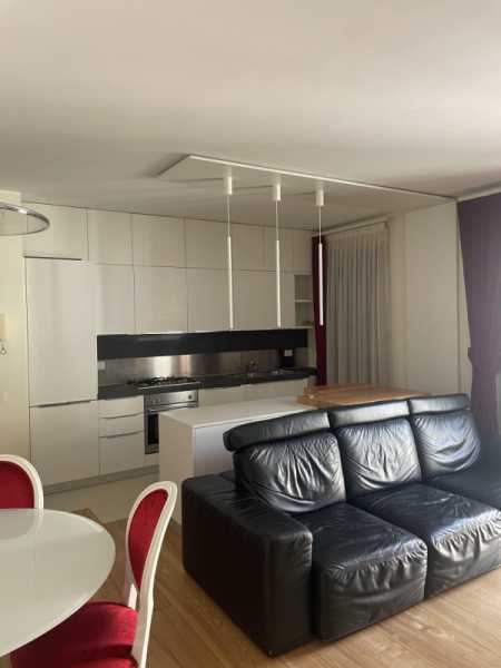 Appartamento in Affitto ad Conegliano - 1000 Euro