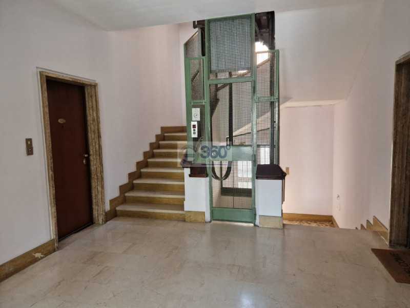 Appartamento in Vendita ad Brescia - 245000 Euro
