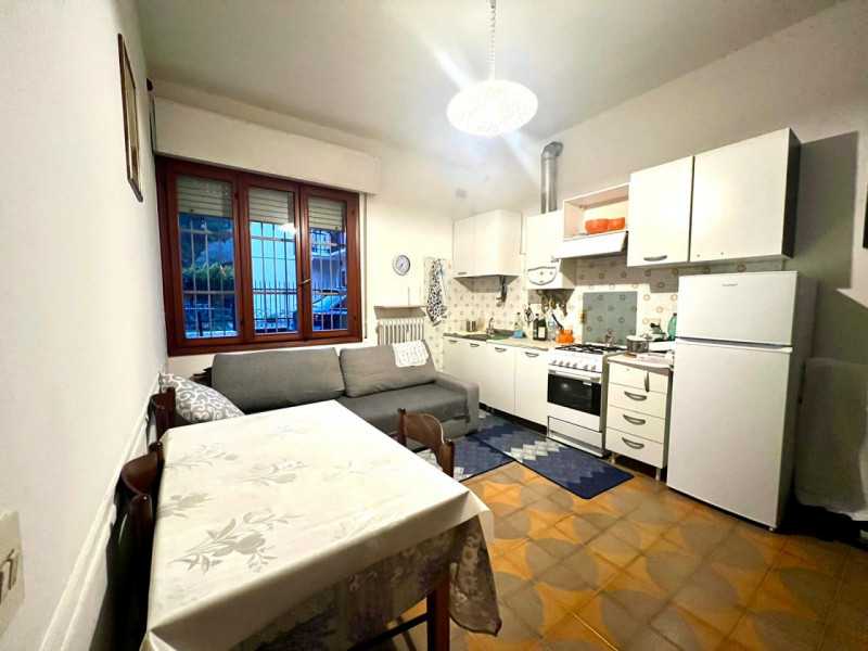 Appartamento in Vendita ad Padova - 82000 Euro