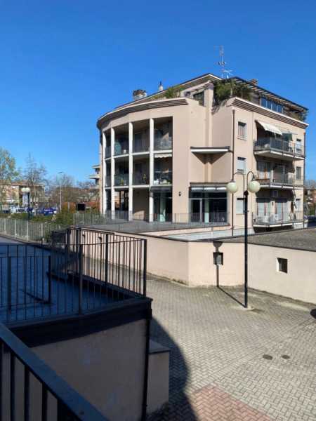 Appartamento in Affitto ad Parma - 1000 Euro