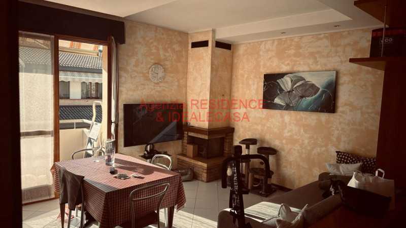 Appartamento in Vendita ad Vigonza - 145000 Euro