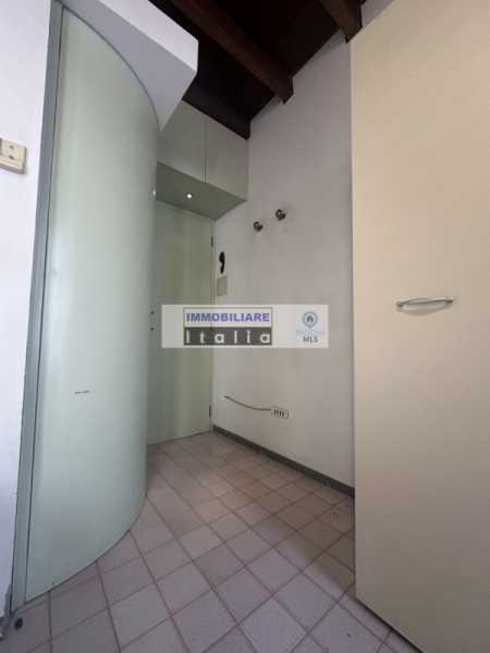 Appartamento in Affitto ad Padova - 700 Euro