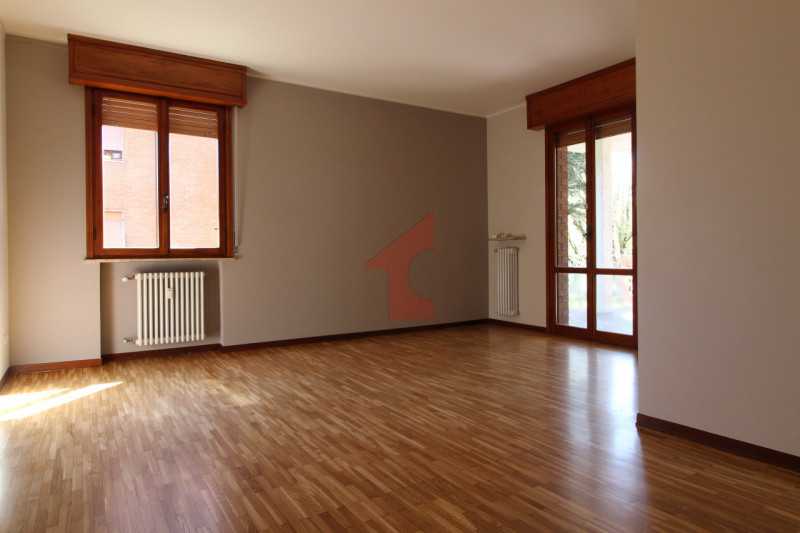 Appartamento in Affitto ad Parma - 1350 Euro