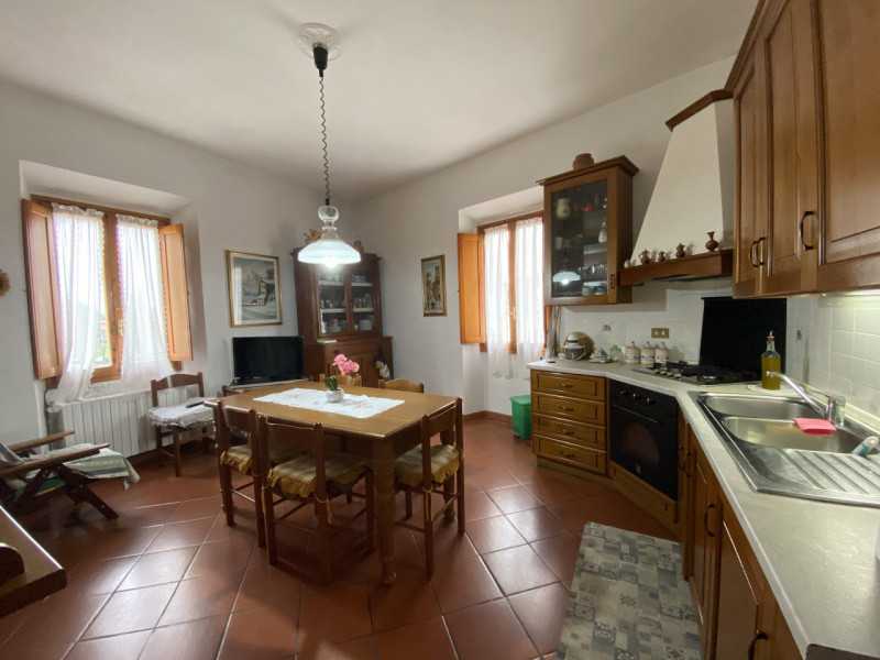 Appartamento in Vendita ad Bagno a Ripoli - 245000 Euro