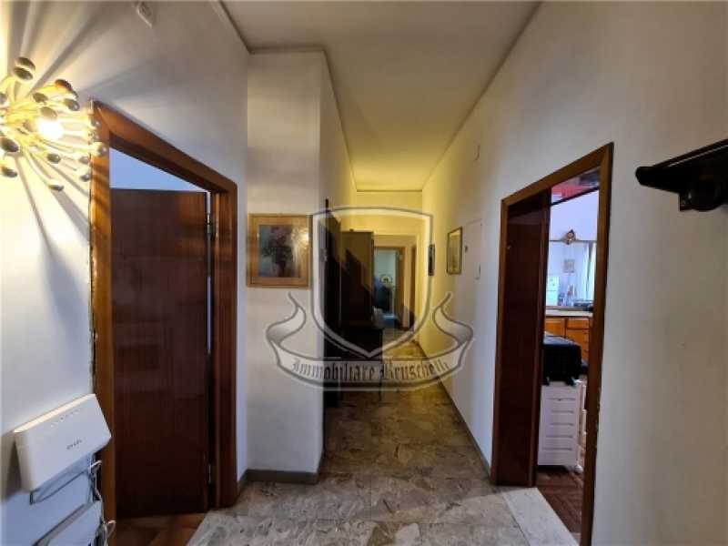 Appartamento in Vendita ad Siena - 300000 Euro