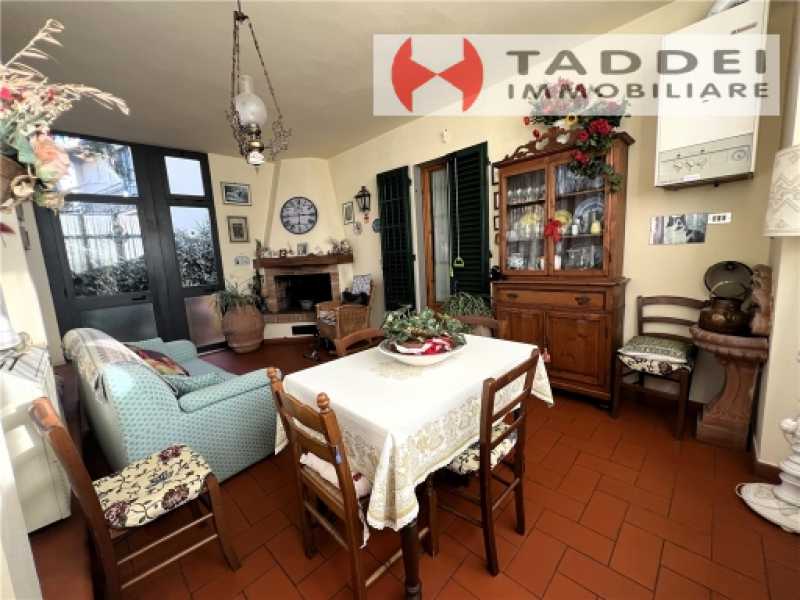 Appartamento in Vendita ad San Casciano in Val di Pesa - 170000 Euro