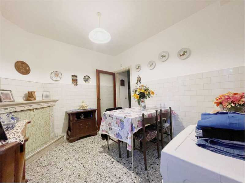 stanze in Vendita ad Capannori - 105000 Euro