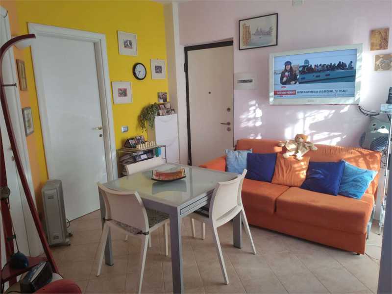appartamento in Vendita ad Sanremo - 98000 Euro