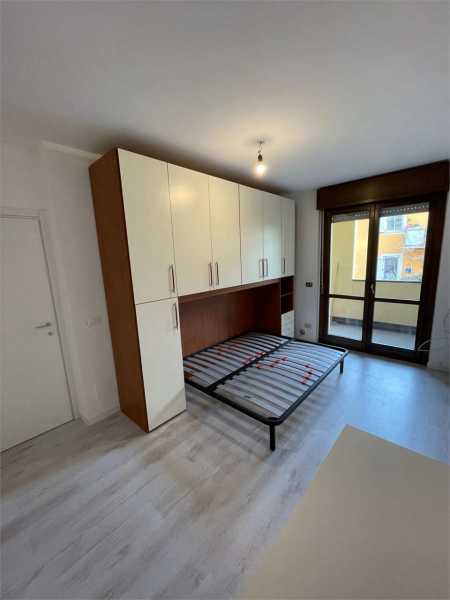 appartamento in Affitto ad Rovereto - 500 Euro