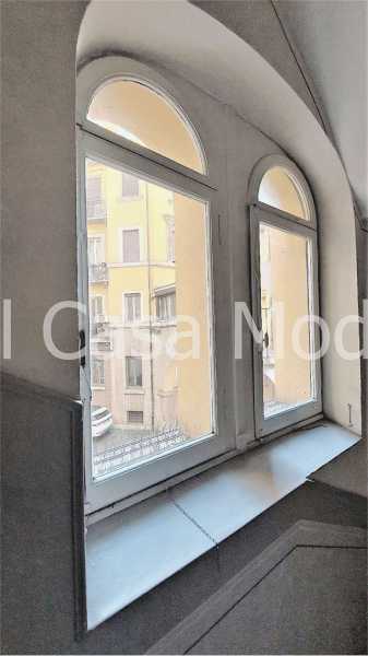 appartamento in Vendita ad Modena - 270000 Euro