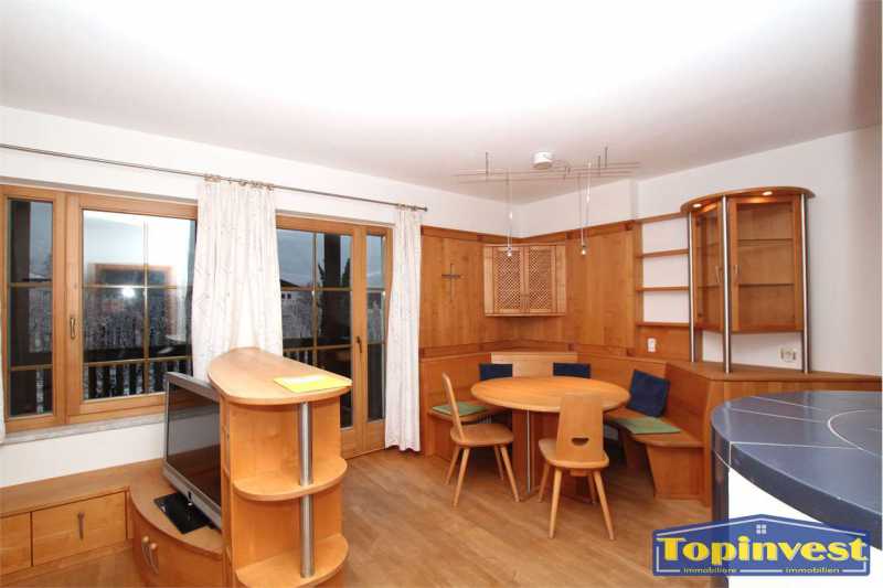 appartamento in Vendita ad Laces - 360000 Euro