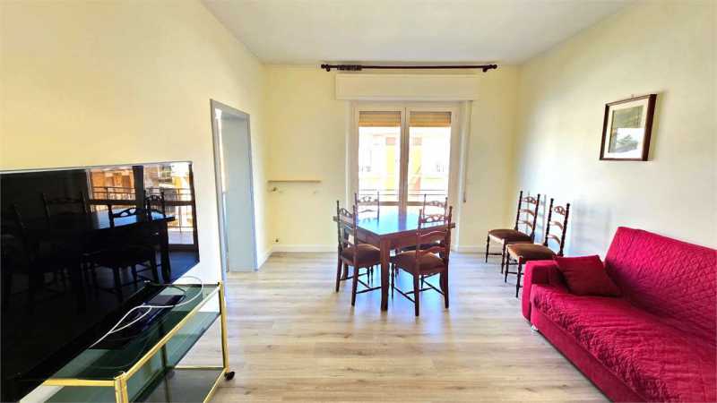 appartamento in Affitto ad Perugia - 280 Euro