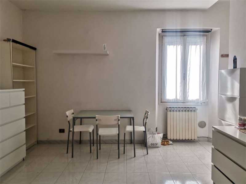 appartamento in Affitto ad Milano - 900 Euro