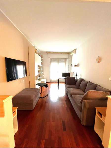 appartamento in Affitto ad Milano - 1220 Euro
