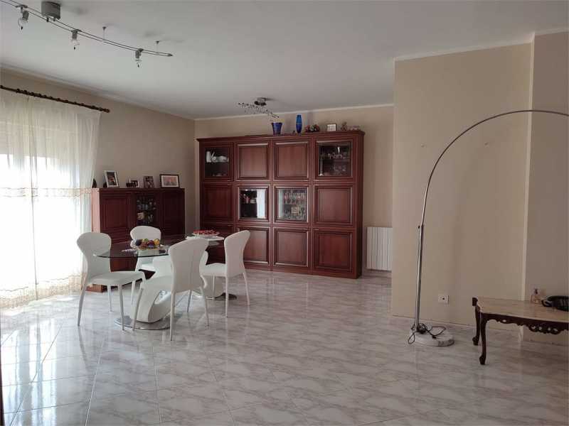 appartamento in Vendita ad San Cataldo - 105000 Euro