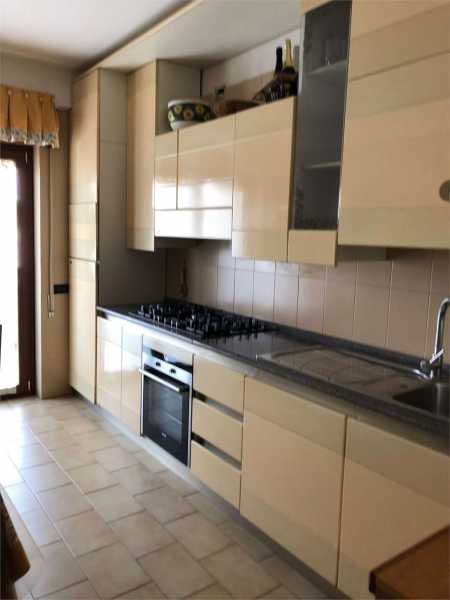 appartamento in Vendita ad Mondragone - 240000 Euro