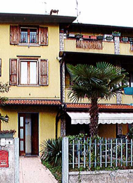 appartamento in Vendita ad Montichiari - 6328125 Euro