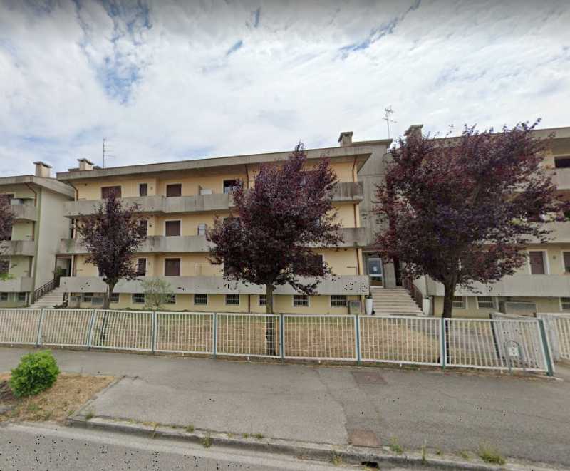 appartamento in Vendita ad Monastier di Treviso - 2362501 Euro