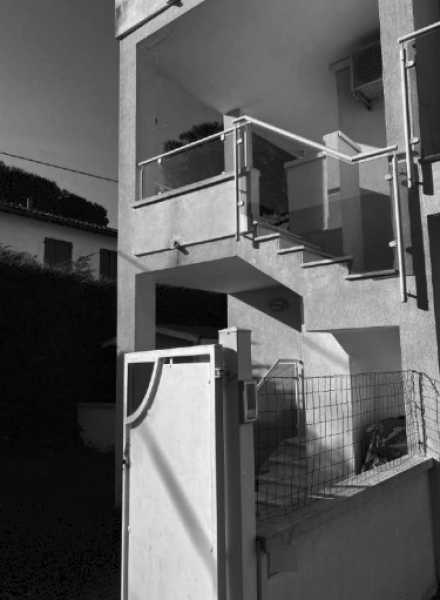 appartamento in Vendita ad Comacchio - 99975 Euro