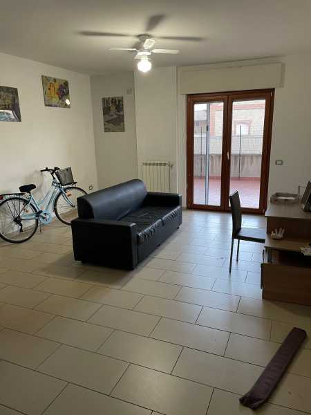 Appartamento in Vendita ad Aversa - 220000 Euro trattabile