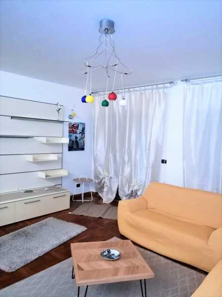 Appartamento in Affitto ad Catanzaro - 600 Euro