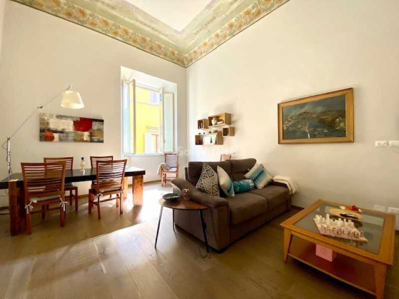 Appartamento in Affitto ad Siena - 1200 Euro